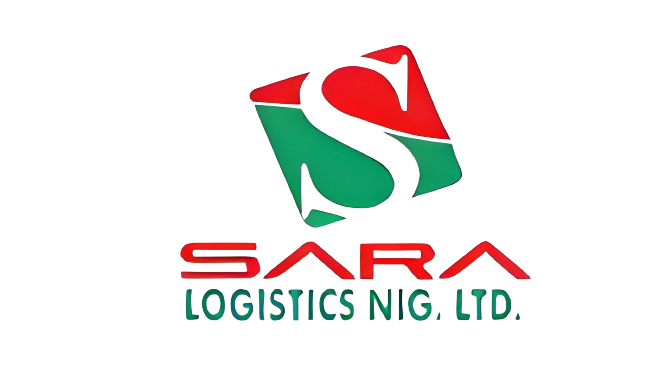 SARA LOGISTICS